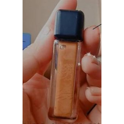 Barely Nude Lip Gloss - Sublime Skincare Natural